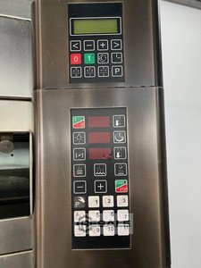 Zdjęcie 5