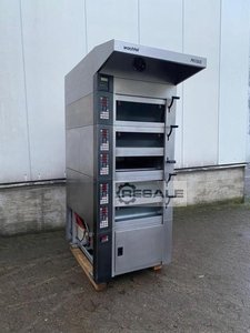 Zdjęcie 3