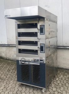 Zdjęcie 3