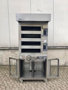 Zdjęcie 3