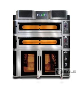 Oven racks GMG PFN 10570 2M Full Stone