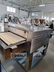 Zdjęcie 4