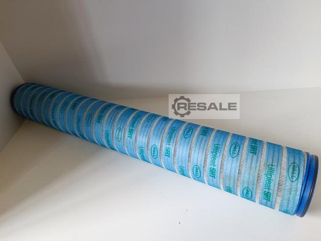 Filters PALL UE619AS40Z,