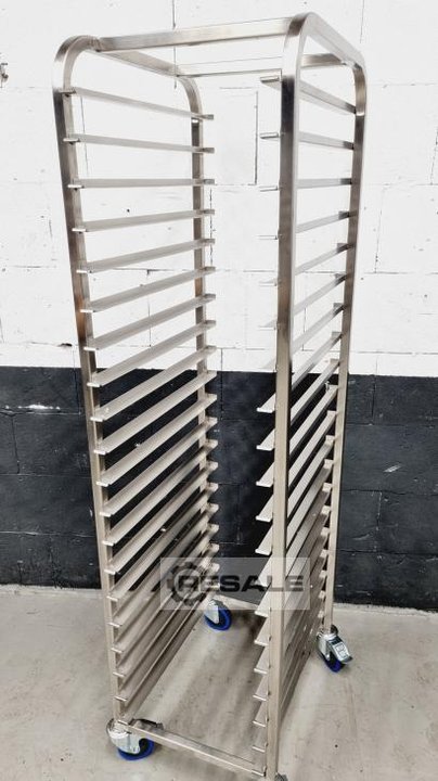 Oven racks MICA F 20