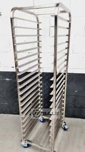 Oven racks MICA F 20