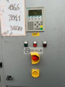 Zdjęcie 5