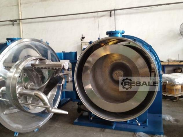 Filters PEONY PPCS-555