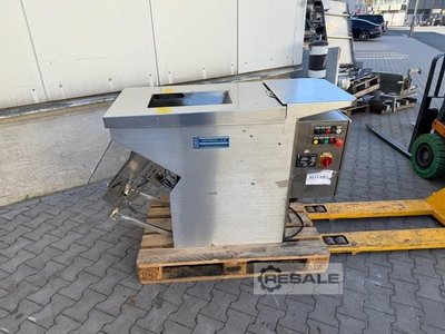 Zdjęcie 2
