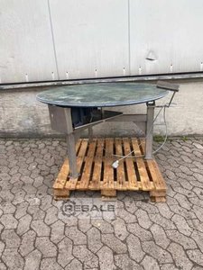 Zdjęcie 5
