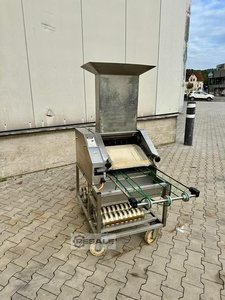 Zdjęcie 2