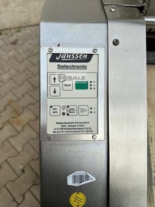 Zdjęcie 3