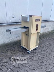 Zdjęcie 3