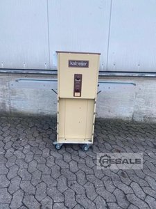 Zdjęcie 4