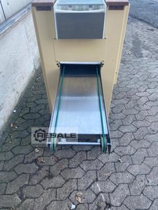 Zdjęcie 5