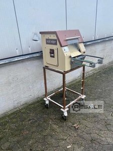 Zdjęcie 3