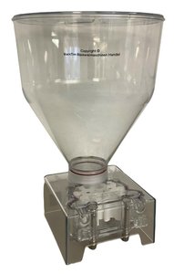 Zdjęcie 5