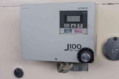 Zdjęcie 2