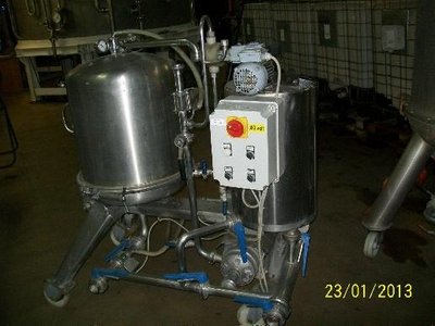 Bild 2