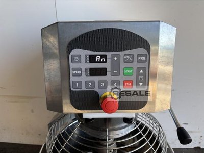 Zdjęcie 3