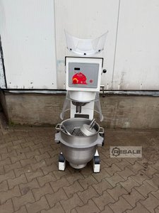 Foto 4
