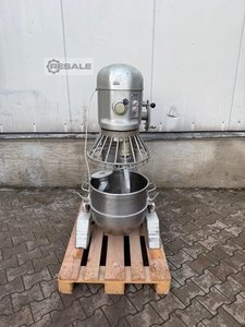 Planetary mixers HOBART H600