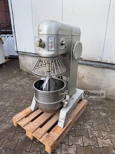 Zdjęcie 2