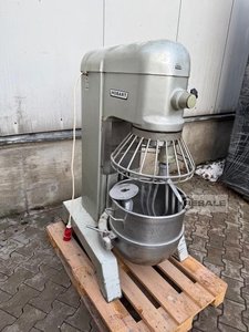 Zdjęcie 3
