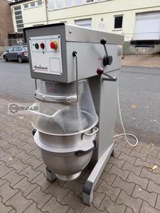 Zdjęcie 2