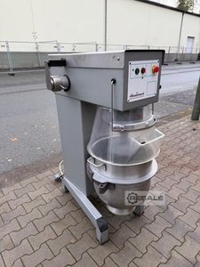 Zdjęcie 3