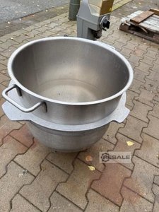 Zdjęcie 5