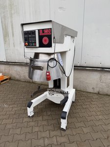 Zdjęcie 2
