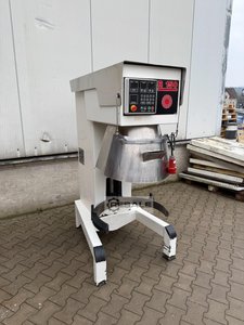 Zdjęcie 3