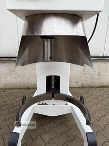 Zdjęcie 5