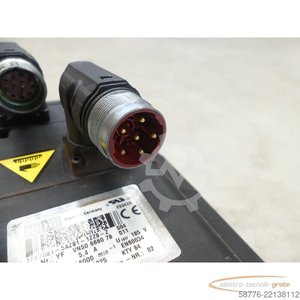 Фото 3