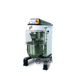 Planetary mixers SINMAG Planeto 20 L