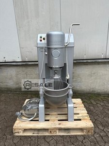 Planetary mixers HOBART NCM30