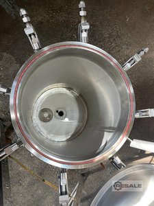 Filters TWIN FILTER HPF 18-D-14