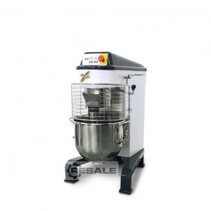Planetary mixers SINMAG EUROPE PlanetO SM2-20L