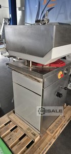 Фото 3