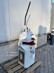 Zdjęcie 3