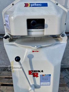 Zdjęcie 5