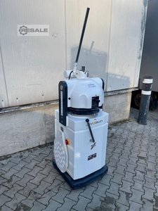 Zdjęcie 2