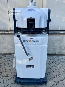 Zdjęcie 3
