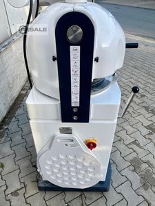 Zdjęcie 4