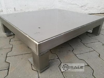 Zdjęcie 4