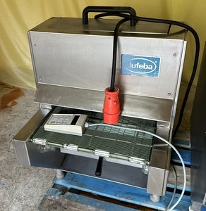 Zdjęcie 4