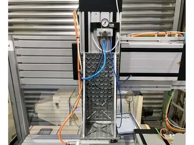 Foto 4