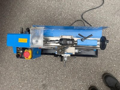 Foto 4
