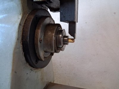 Foto 4