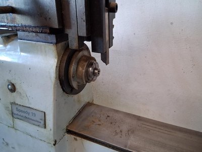 Foto 5